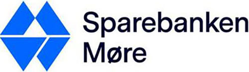 sparebanken logo